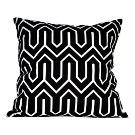 poszewka-na-jasiek-40x40-czarny-bialy-geometric