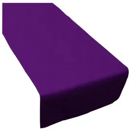 bieznik-panama-40x180-biezniki-kolor-fiolet