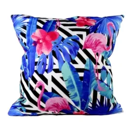 poszewka-na-jasiek-40x40-blue-garden