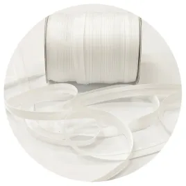 lamowka-atlasowa-lamowki-15-mm-130m-bialy