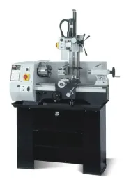 tokarka-kombi-sk-550-do-metalu-drewna-gwinty-400v