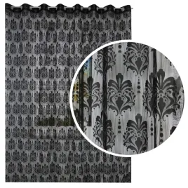 firany-makarony-na-przelotki-ornamenty-czarna-firana-glamour-280x290-wys