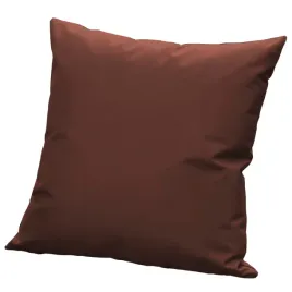 poduszka-ogrodowa-do-altany-na-taras-50x50-brazowy