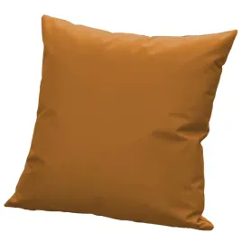 poduszka-ogrodowa-do-altany-na-taras-50x50-cappuccino