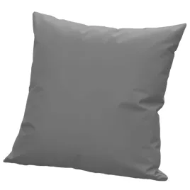 poduszka-ogrodowa-do-altany-na-taras-50x50-jasny-szary
