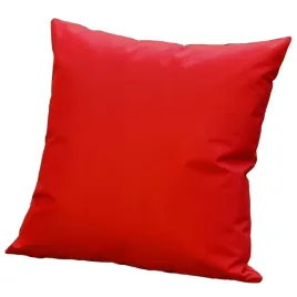 poduszka-ogrodowa-do-altany-na-taras-50x50-czerwony