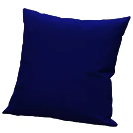 poduszka-ogrodowa-do-altany-na-taras-50x50-szafir