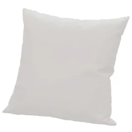 poduszka-ogrodowa-do-altany-na-taras-50x50-bialy