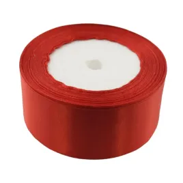 tasiemka-satynowa-4-cm-wstazka-atlasowa-kolor-czerwony