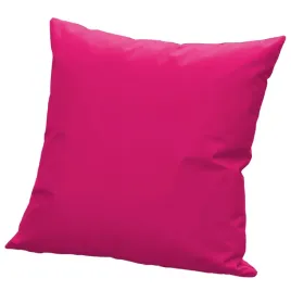 poduszka-ogrodowa-do-altany-na-taras-50x50-fuksja