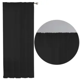 firana-woal-na-tunel-zaslona-woal-145x245-czarny
