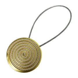 magnes-spinka-do-firan-zaslony-sznur-spirala-cappuccino