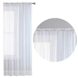firana-woal-na-tunel-zaslona-woal-145x245-bialy
