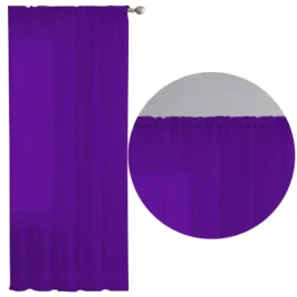 firana-woal-na-tunel-zaslona-woal-145x245-fiolet