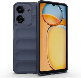 etui-mocne-do-xiaomi-redmi-13c-magic-shield-obudowa-plecki-cover-case