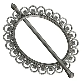 klamra-do-firan-zaslon-spinki-klamry-cyrkonie-owal