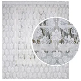 firany-makarony-bialy-ornament-firana-280x250h