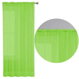 firana-woal-na-tunel-zaslona-woal-145x245-wys-zielone-jablko