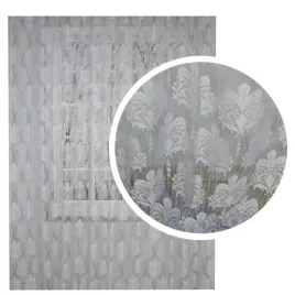 firany-makarony-szary-ornament-firana-280x250h
