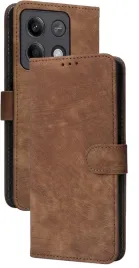 etui-zamykane-z-ochrona-rfid-do-redmi-note-13-pro-5g-wallet-obudowa-case