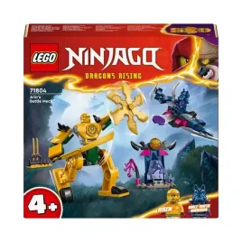 lego-ninjago-mech-bojowy-arina-71804