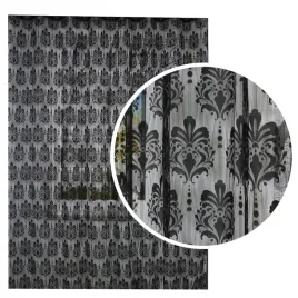 firany-makarony-czarny-ornament-firana-280x250h