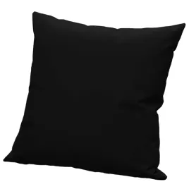 poduszka-ogrodowa-do-altany-na-taras-50x50-czarny