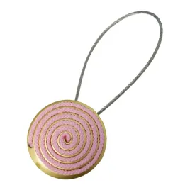 magnes-spinka-do-firan-zaslony-sznur-spirala-roz