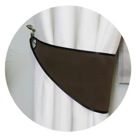 upiecie-do-zaslony-firany-szarfa-ozdobna-braz