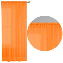 firana-woal-na-tunel-zaslona-woal-145x245-wys-pomaranczowy