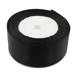 czarna-tasiemka-satynowa-4-cm-wstazka-atlasowa-kolor-czarny