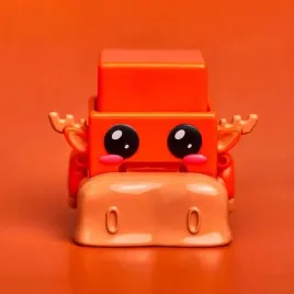 bloxies-figurki-kostki-zwierzatek-4pak-z-ruchomymi-elementami-niespodzianka