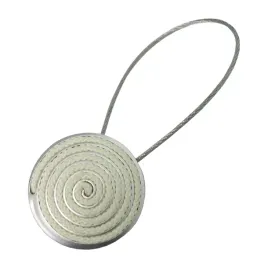 magnes-spinka-do-firan-zaslony-sznur-spirala-krem