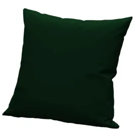 poduszka-ogrodowa-do-altany-na-taras-50x50-ciemna-zielen-butelka
