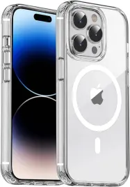 etui-magsafe-case-shock-szklo-do-iphone-15-pro