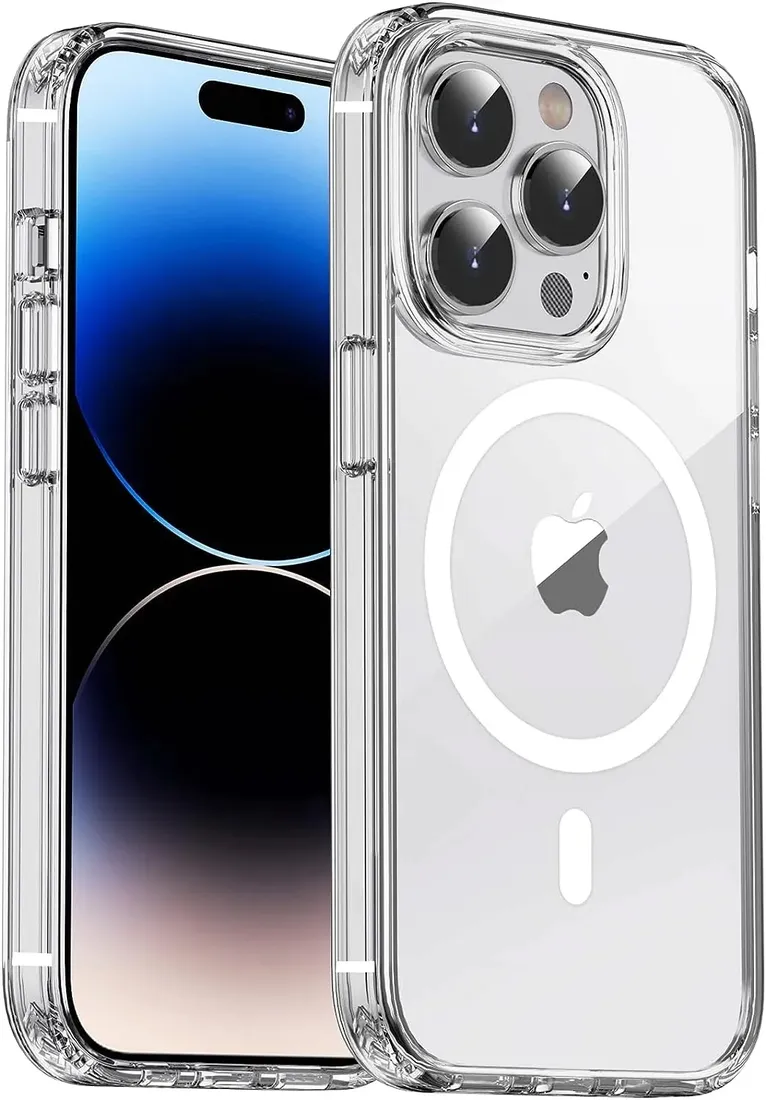 etui-magsafe-case-shock-szklo-do-iphone-15-pro-stan-nowy