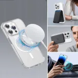 etui-magsafe-case-shock-szklo-do-iphone-15-pro-stan-nowy