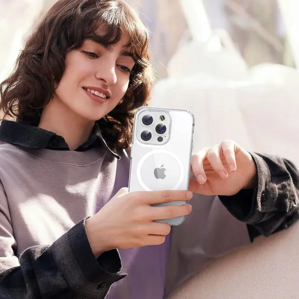 etui-magsafe-case-shock-szklo-do-iphone-15-pro-kolor-bezbarwny