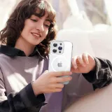 etui-magsafe-case-shock-szklo-do-iphone-15-pro-kolor-bezbarwny