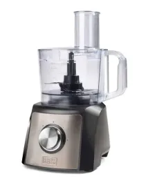 robot-kuchenny-black-decker-bxfpa1200e-1200w