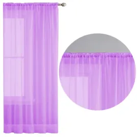 firana-woal-na-tunel-zaslona-woal-145x245-lila