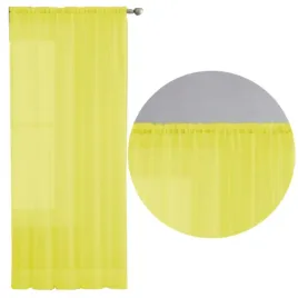 firana-woal-na-tunel-zaslona-woal-145x245-cytryna