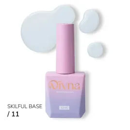 divna-skilful-base-baza-hybrydowa-11-13-ml