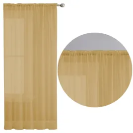 firana-woal-na-tunel-zaslona-woal-145x245-wys-cappuccino