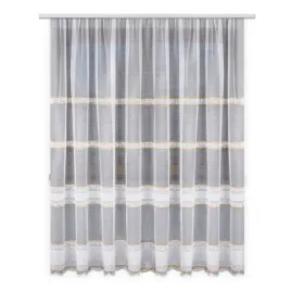 firana-gotowa-zakardowa-firanki-300x250-wys-pasy-greckie-zlota-nic