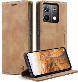 etui-typu-portfel-do-redmi-note-13-5g-skorzane-caseme-smart-case-cover