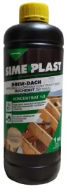drew-dach-1-9-impregnat-do-drewna-konstrukcyjnego-wiezby-1kg-bezbarwny