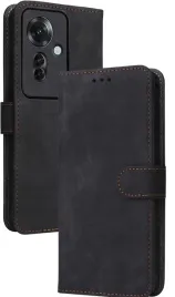 etui-zamykane-z-ochrona-rfid-do-oppo-reno-11f-5g-wallet-obudowa-futeral