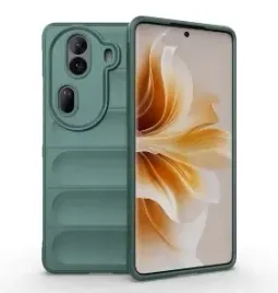 etui-do-oppo-reno-11-case-cover-pancerne-obudowa-plecki-pokrowiec