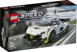 lego-speed-champions-76900-koenigsegg-jesko